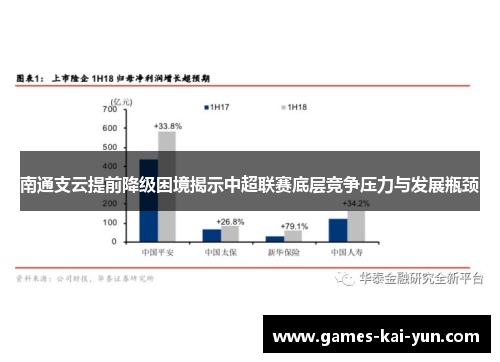 南通支云提前降级困境揭示中超联赛底层竞争压力与发展瓶颈 南通支云提前降级困境揭示中超联赛底层竞争压力与发展瓶颈